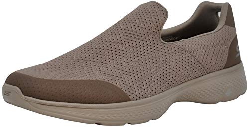 Skechers Go Walk 4