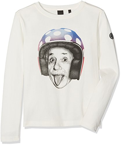 Le Temps des Cerises BSTEINBO00000ML Maglia a