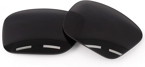 Miniatura 2 de Polarized Replacement Lenses for Oakley Holbrook Family Sunglasses