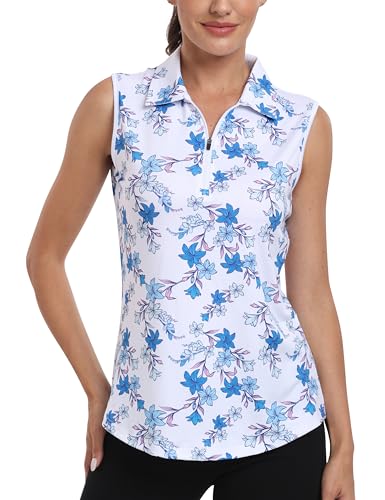 [YIRUIYA] n[tWbv fB[X m[X[u |Vc St X|[c JWA ݕt ^Ngbv Jbg\[ gbvX ĕ StEFA ejXEFA