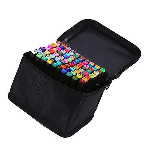 EBTOOLS 80F̃_uwbh}[J[y - A[gAfUCAJ[Op̑N₩Ȑ􂦂&`pnhobOt}[J[