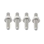 Alpha-Rider-Exhaust-Studs-Nuts-for-1984-2015-Harley-Big-Twin-1986-2015-Sportster-XL-Replaces-16715-83