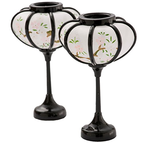 (Ԃ܁[) ЂȐl` l`   ᓴ {{  9h