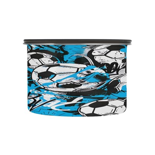 Contenedor de Café Qilmy Acero Inoxidable 30oz miniatura 2