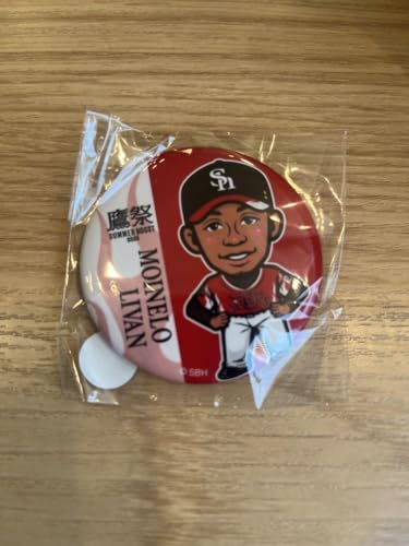 K` Cl ʃobW \tgoNz[NX