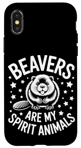 r[o[Y XsbgAj}Y r[o[ X}zP[X iPhone X/XS p