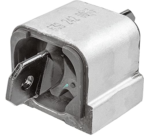 LEMFÖRDER 33261 01 Support Moteur pour Mercedes-Benz Sprinter 3,5-T Fourgon (B906) 2006-2020 Arrière et autres véhicules