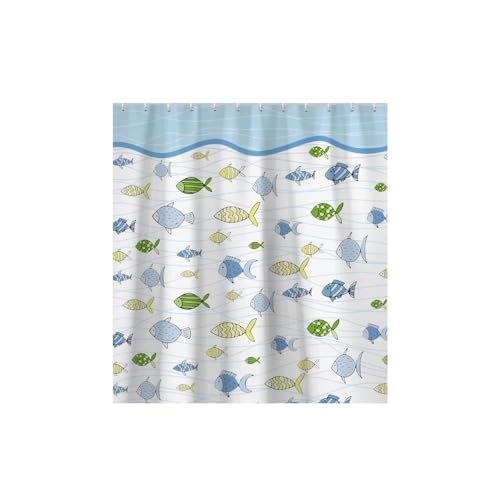 1̃Jtȋ̃V[J[e̊C̓̑̃oX^ut(120x180cm)