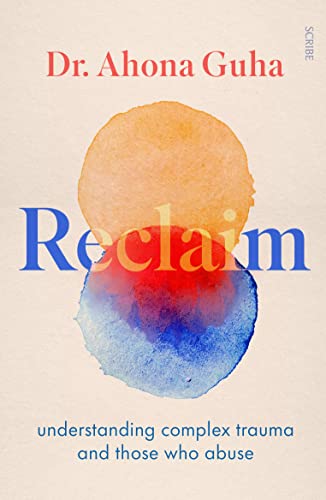 Reclaim view 2