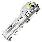 Electrolux