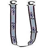 Pet Cargo Shoulder Strap for Cabrio Cat Carrier