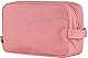Fjällräven Kånken Gear Bag Pink