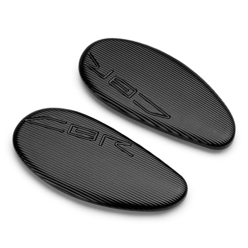Amazon | GRAKSOTO CBR1000RR 2008-2019 / CBR1000RR-R SP 2020