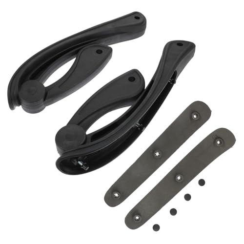 GETAJGHSD ItBX`FApϋv]A[Xg Lk\Ȍp[c ubN tȒPŘVjΉ KȍSnT|[g