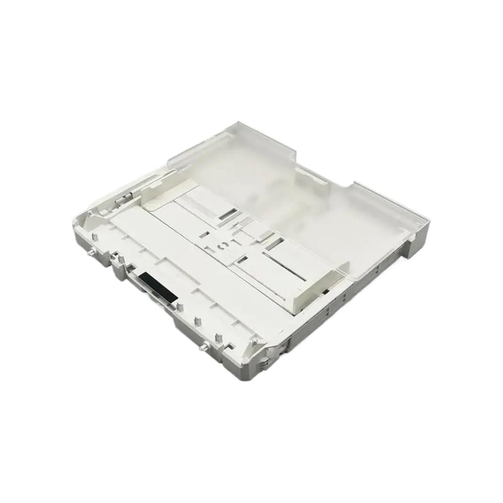 Vassoio carta compatibile con MFP 178nw 179fnw 150a CLP360 365 460 480 3300 | Easy Install | Compatibilità del modello: compatibile con stampanti e dispositivi multifunzione MFP