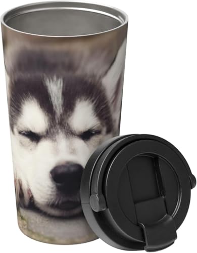  nXL[  }OJbv ^fM ۉ ۗ lC XeX{g X|[cΉ RȂ 500ml j̎q ̎q l q  v[g [sAi]