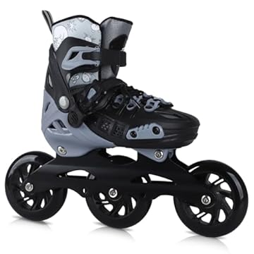best inline skates under 100