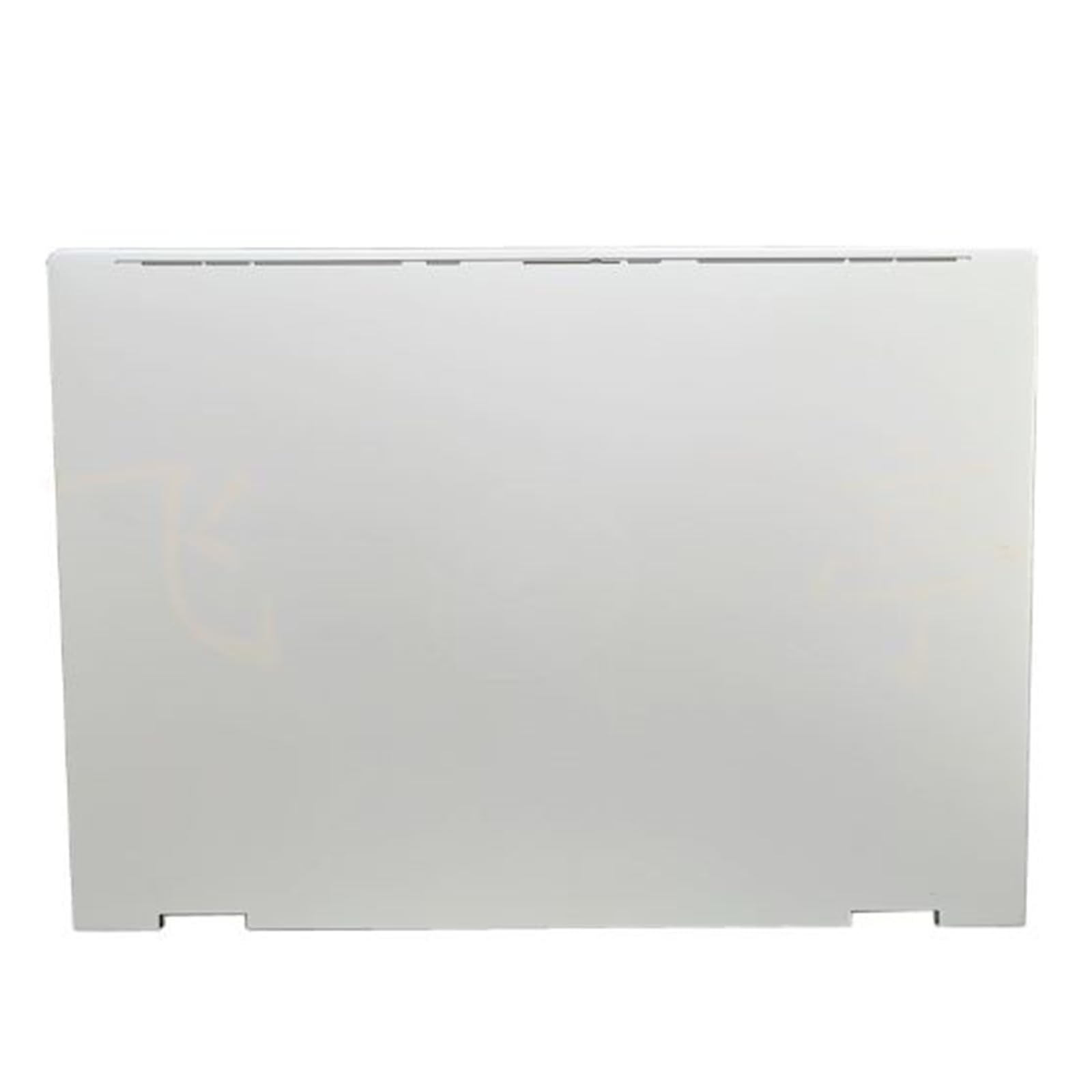 Couverture supérieure LCD pour HP Elite x360 830 G11 Réparation Châssis - 2