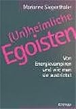 Zytglogge