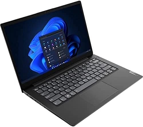 HP Laptop 14s, 12th Gen Intel Core I3-1215U, 14-inch (35.6 Cm), FHD, 8GB DDR4, 512GB SSD, Intel