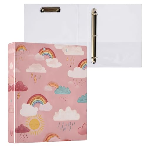 Ot@C [Y[t oC_[ a4 C{[ sN 킢 DO 3 200[ Nbv&[|Pbgt ސ pi