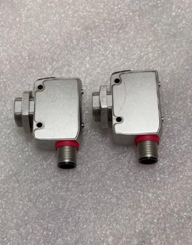 LR-ZH490CB KEYENCE Photoelectric Sensor Industrial Products with One Year Warranty in Stock