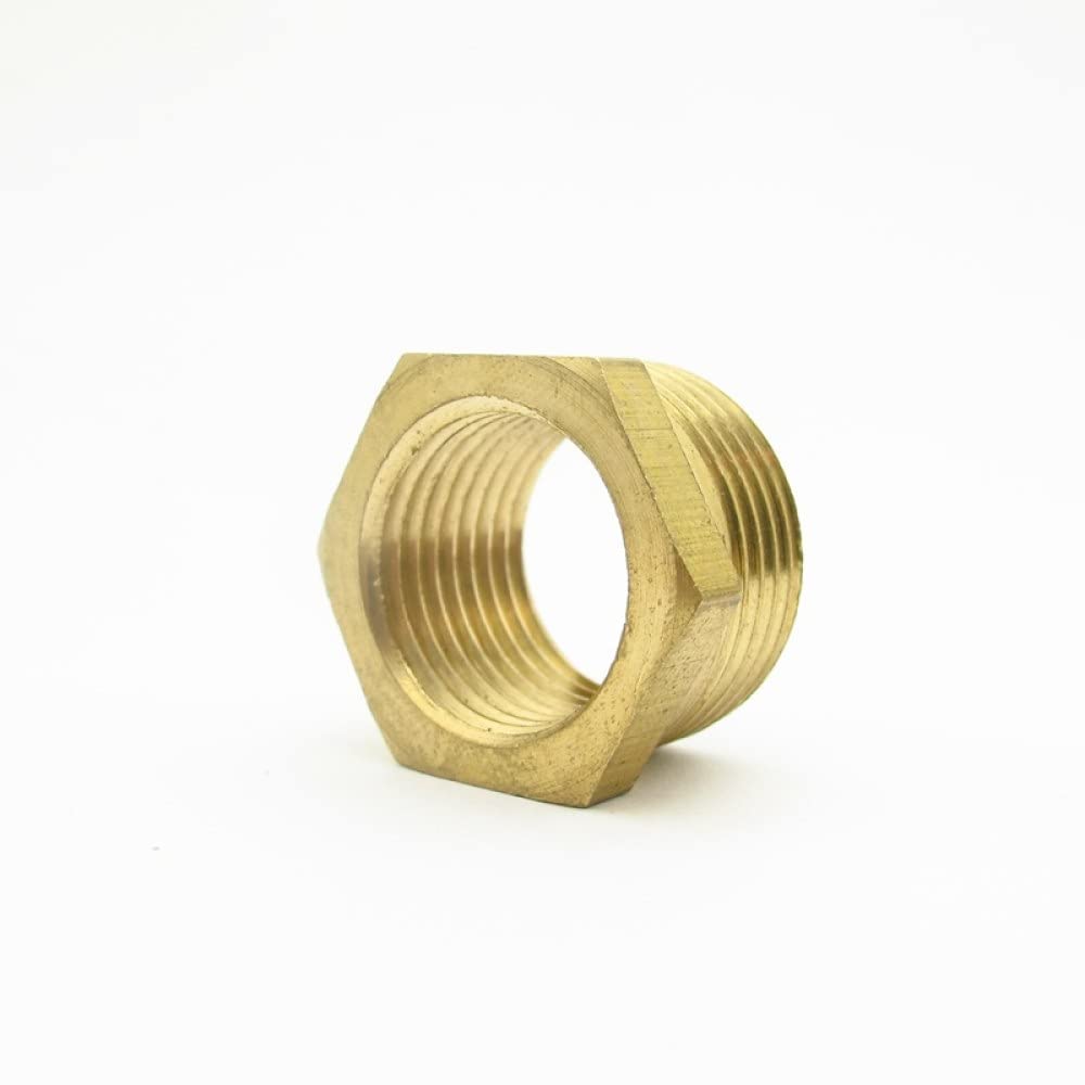 Motore A14xer Riduttore Raccordo Metrico M16x1.0 Maschio A M14x1.0 Femmina - Adattatore In Acciaio Per Filettature Fujifilm Tx1 - Foto 5