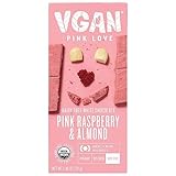 VGAN Vegan Chocolate...image