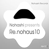 Nohashi Records