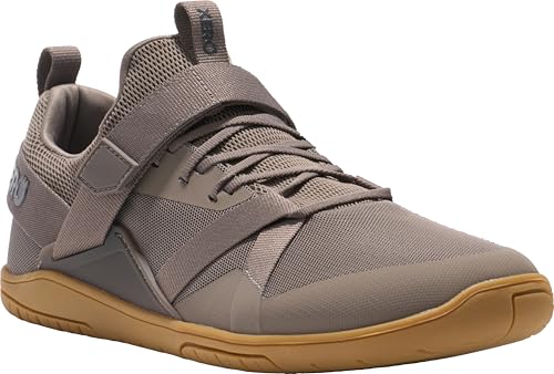 Xero Shoes Men's Forza Barefoot Trainer