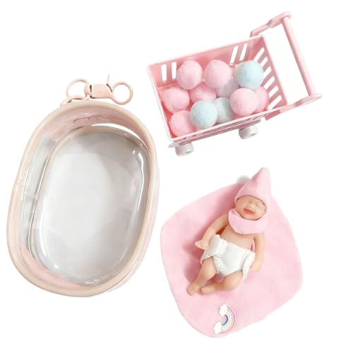 Pendentif mignon pour clés et cadeau de fête d'anniversaire enfant