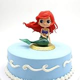 Perfecto para bodas, compromisos, cumpleaños u otros eventos festivos