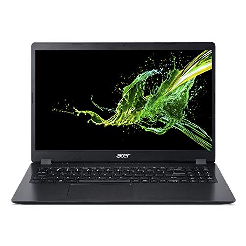 Preisvergleich Produktbild Acer A315-56-53P2 39,60cm (15,6) Ci5 8GB 1TB SSD