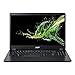 Produktbild Acer A315-56-53P2 39,60cm (15,6) Ci5 8GB 1TB SSD