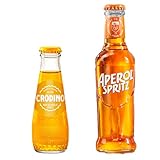 Aperol