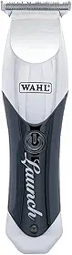 MAQUINA P/ACABAMENTO WAHL LAUNCH TRIMMER