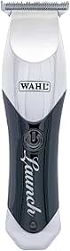 MAQUINA P/ACABAMENTO WAHL LAUNCH TRIMMER