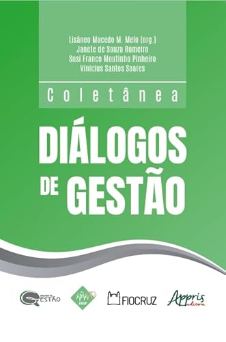 Diálogos de Gestão: