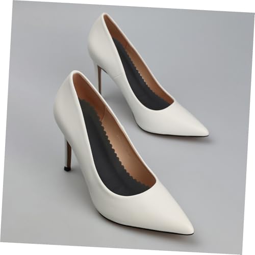 Plantillas acolchadas para tacones alto FUOYLOO para mujer miniatura 7