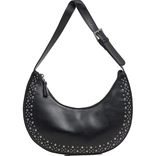 Sac Pepe Jeans Tricia One Size idéal pour le travail le shopping et les sorties