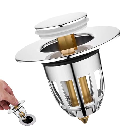 �����̃V���N�̔r�����A�����̃V���N�̔r���X�g���[�i�[ - �����r���w�A�L���b�`���[�v�b�V���I���V���N�r���X�g���[�i�[,�v�b�V���I���V���N�r�����A�����p�h�L������