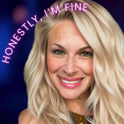 Now I'm looking at your boobs. Okay.