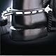 Sprenger - Ultra FIT Extra Grip Sporen mit Sonnenrad