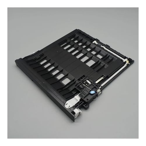 Bandeja dúplex A4 compatible Brother HL-2260 HL-2320 MFC-L2700 DCP-7080 repuesto