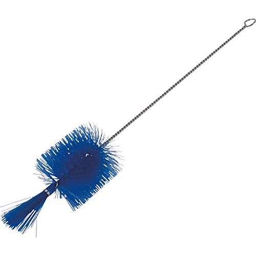 TRUSCO(gXR) wuV Ǘp PBT XeX TBT-S1P