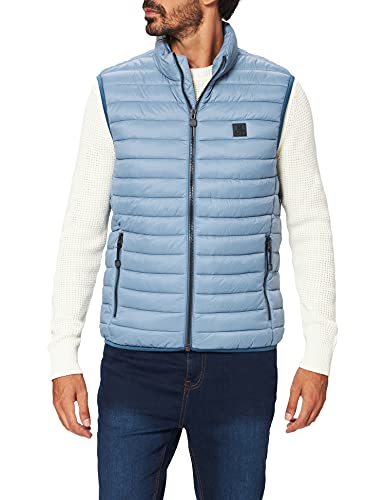 Marc O'Polo Donsvest voor heren