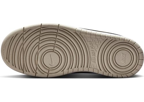 Image of Nike Men's Free Run 2018 Running Shoes