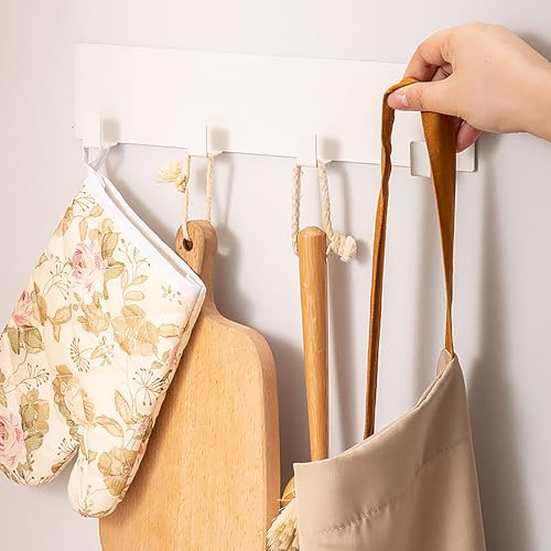 2Zbg }Olbg[tbN Lb`c[tbN ^[ 4A v[g͎ ݂艺[  ①  |  c[[ pi