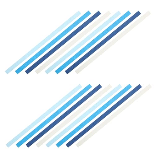 HOODANCOS 1560�� �܂莆 �� �� �X�g���b�v �z���f�[ �܂莆 �� �� ���� �܂肽���� �X�g���b�v ���b�L�[ �J���t�� �X�g