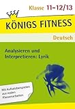 Klett Lerntraining bei PONS Langenscheidt GmbH
